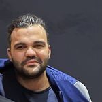 behrooz akbari - @_behroozakbari_ - Instagram