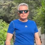 Behrooz Akbari - @eatsoon2020 - Instagram