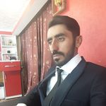 behrooz akbari - @behrooz.akbari70 - Instagram
