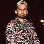 behrooz akbari - @behrooz.akbariiii - Instagram