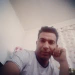 behrooz_akbari - @be.hrooz7346 - Instagram
