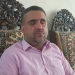 behrooz. akbari - @behrooz.akbari11 - Instagram