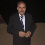 Behrooz Akbari - @behroozakbari30 - Instagram