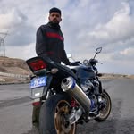 behrooz akbari - @behroozakbari7 - Instagram