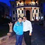 Behrooz Akbari - @behrooz_akbari380 - Instagram