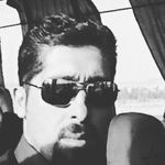 behrooz_akbari - @behrooz_akbari64 - Instagram