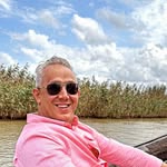 Behrooz Akbari - @behrooz_akbarinejad - Instagram