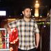 Behrooz Akbari - Facebook
