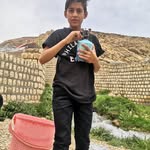Behrooz akbari - @behroozakbari63 - Instagram