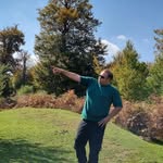 behrooz akbari - @behroozakbari01 - Instagram