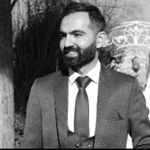 Behrooz Akbari - @behroozakbari6876 - Instagram