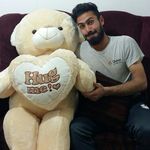 behrooz akbari - @behroozakbari33 - Instagram