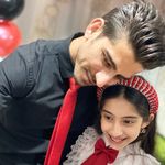 Behrooz Akbari - @behroozakbari87 - Instagram