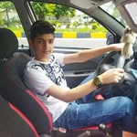behrooz akbari - @behroozakbari55 - Instagram