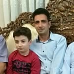 behrooz akbari - @behroozakbari456 - Instagram