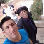 behrooz_akbariiii - @behrooz_akbariiii - Instagram