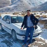 behroozakbari - @behroozakbari5 - Instagram