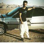 behrooz.akbari - @behrooz.akbari9239 - Instagram