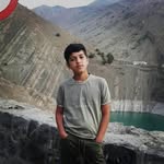 behrooz.akbari - @behrooz.akbari97 - Instagram