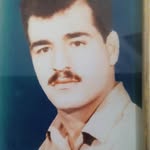 behrooz.akbari - @akbari.behrooz49 - Instagram