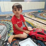 Behrooz.akbari - @behrooz.akbariiiiiii - Instagram
