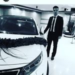 behrooz.akbari - @behrooz.akbari5438 - Instagram