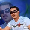 𝐵𝑒𝒽𝓇𝑜𝓏 𝒜𝓀𝒷𝒶𝓇𝒾 - @behroz.akbari - TikTok