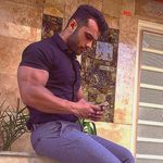 behroz akbari - @behrooz_akbarii - Instagram
