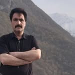بهروز علوی - @behrooz__alavii - Instagram