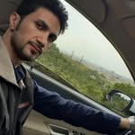 behrooz - @alavi_behrooz.teacher_ - Instagram