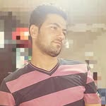 behrooz_alavi - @behrooz__alavi - Instagram