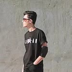 behrooz alavi - @behrooz_alavishad - Instagram