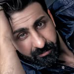 behrooz alavi - @alavibehrooz4 - Instagram