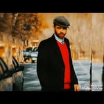behrooz alavi - @b.alavi2016 - Instagram