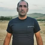 behrooz Alavi - @alavibehrooz9 - Instagram