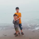 Behrooz Alavi - @behroozalavi1361 - Instagram