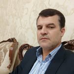 behrooz alavi - @behroozalavi52 - Instagram