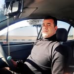 behrooz alavian - @behrooz_alavian - Instagram