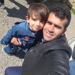 Behrooz alavii - @alaviibehrooz - Instagram