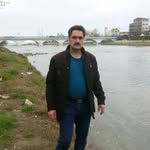 علوی - @behrooz_alavii - Instagram