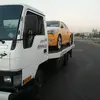 behrouzalavi7 - @behrouzalavi7 - TikTok