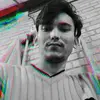 behroz_alavei - @behroz_alavei - TikTok