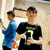 behrozalavei - @behrozalavei - TikTok