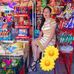Eluvia Pérez - Facebook