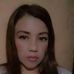 Olivia Perez - Facebook