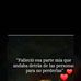 Olivia Perez - Facebook
