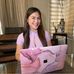 Olivia Perez - Facebook