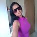 Olivia Pires - Facebook