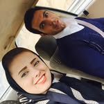 R&B - @behroozalavian - Instagram