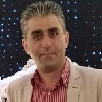 دروپنجره دوجداره پارس وین دور - @behrooz_ansarii - Instagram